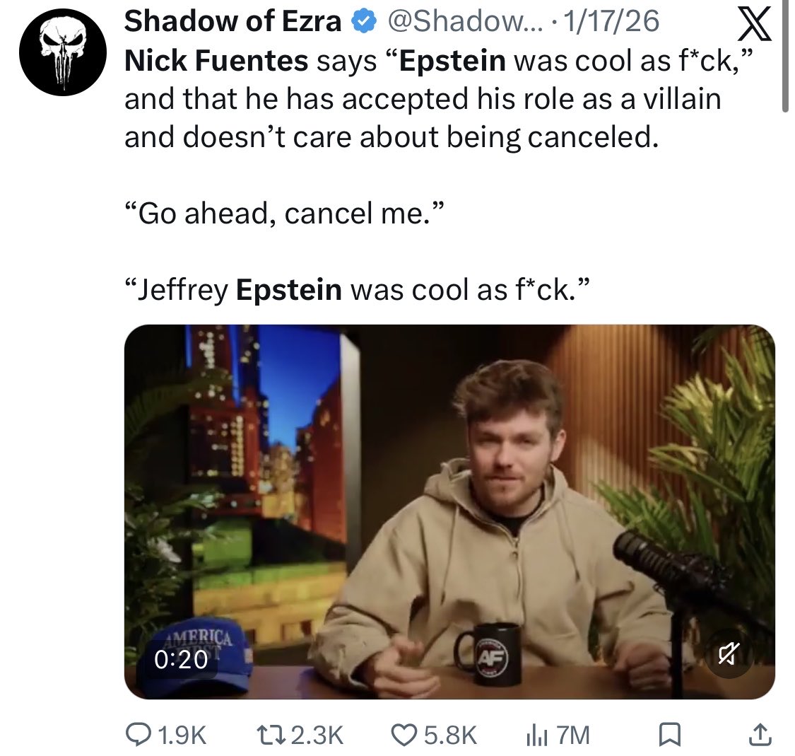 POOL2pro tweet media