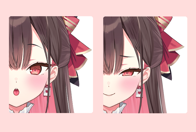 珮蕾 Pele.♥️ tweet media