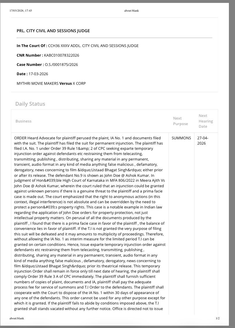 AP Observer tweet media