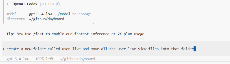 Lincoln 🇿🇦 tweet media