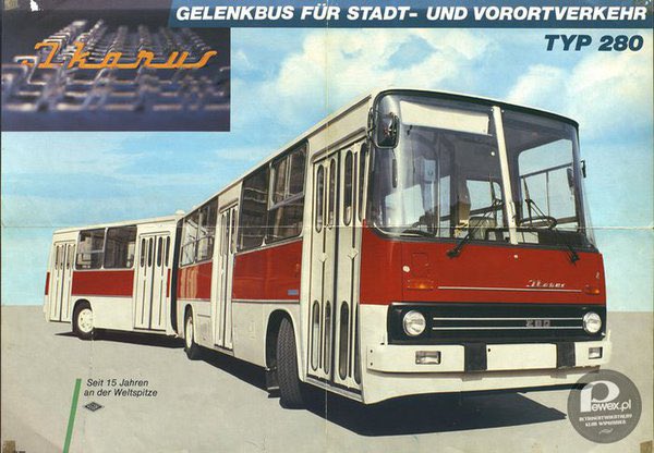 ANDRZEJ KARPINSKI tweet media