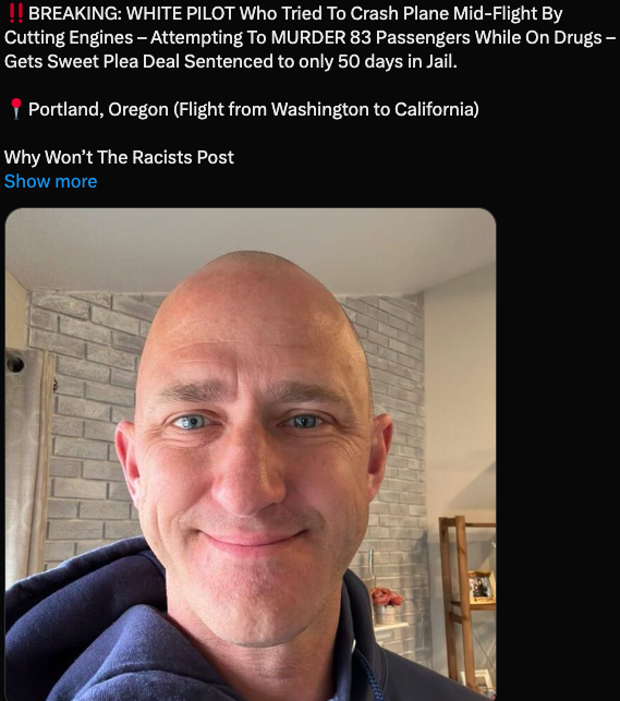 candidvalidity tweet media