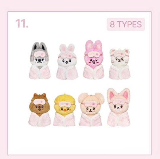 ちひてぃん tweet media