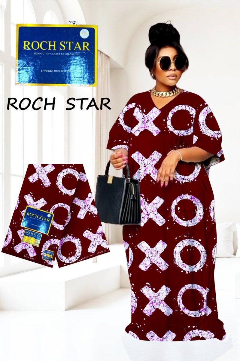 OYINMADE🧚🧚 tweet media