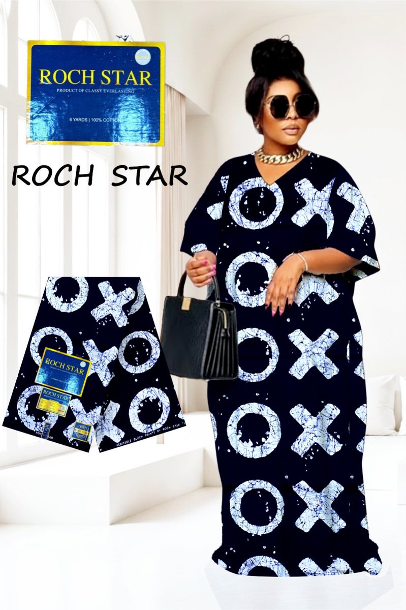 OYINMADE🧚🧚 tweet media