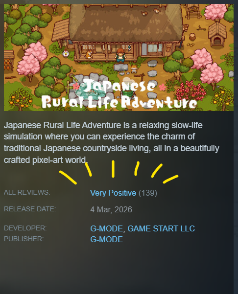 G-MODE ジー・モード【公式】 tweet media