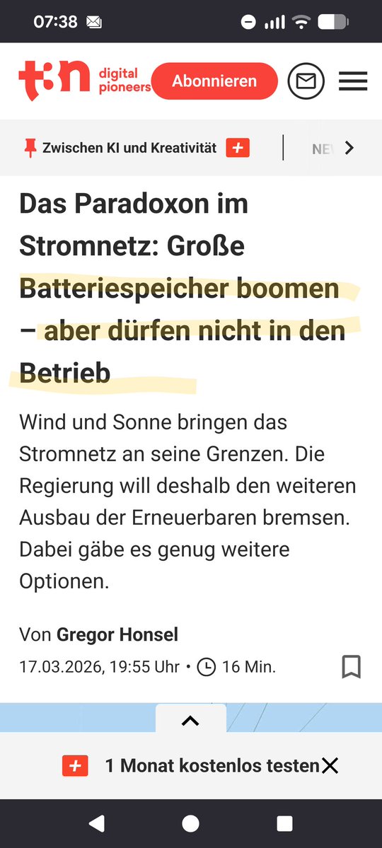 woker Gutmensch tweet media