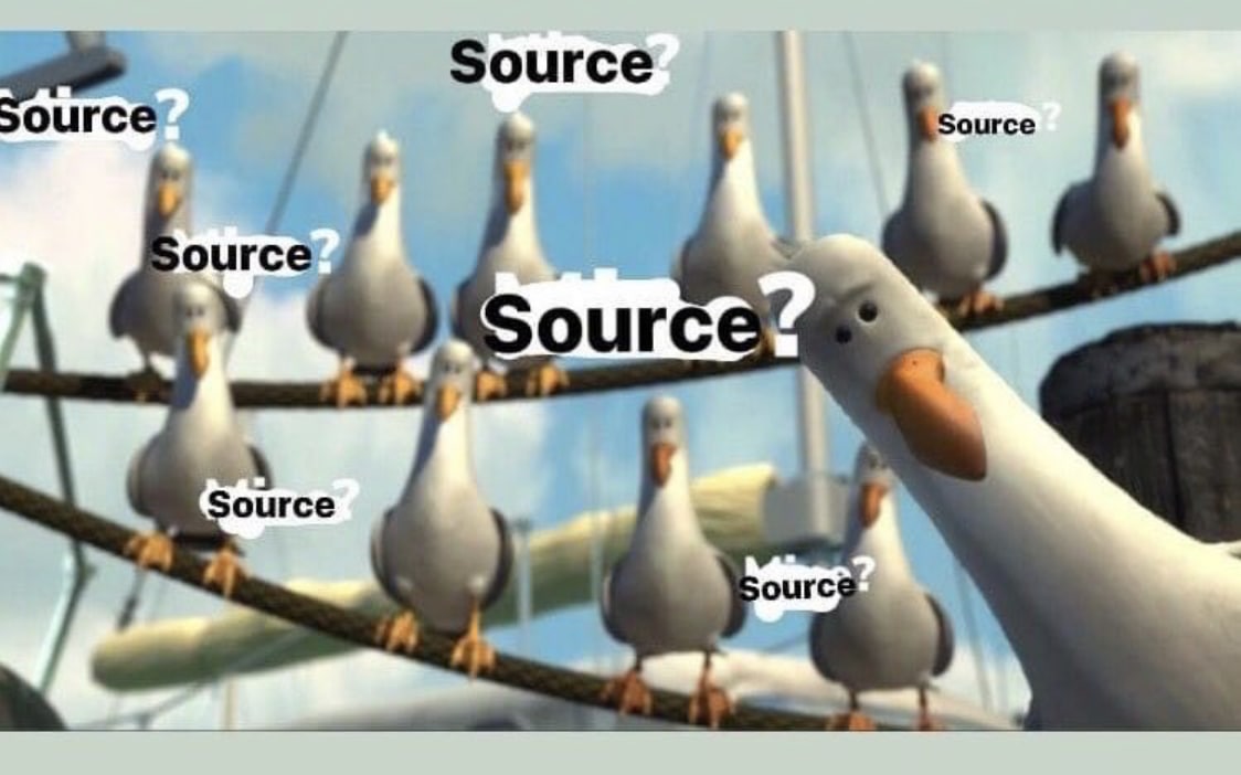 Cyb0rc📯 tweet media