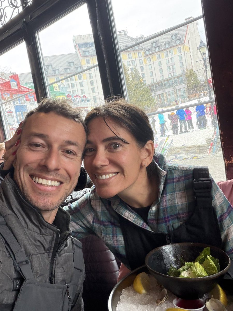 Dom Lucre | Breaker of Narratives tweet media