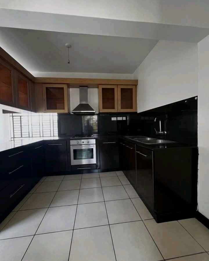 Leogrand Properties | Nairobi Real Estate. tweet media