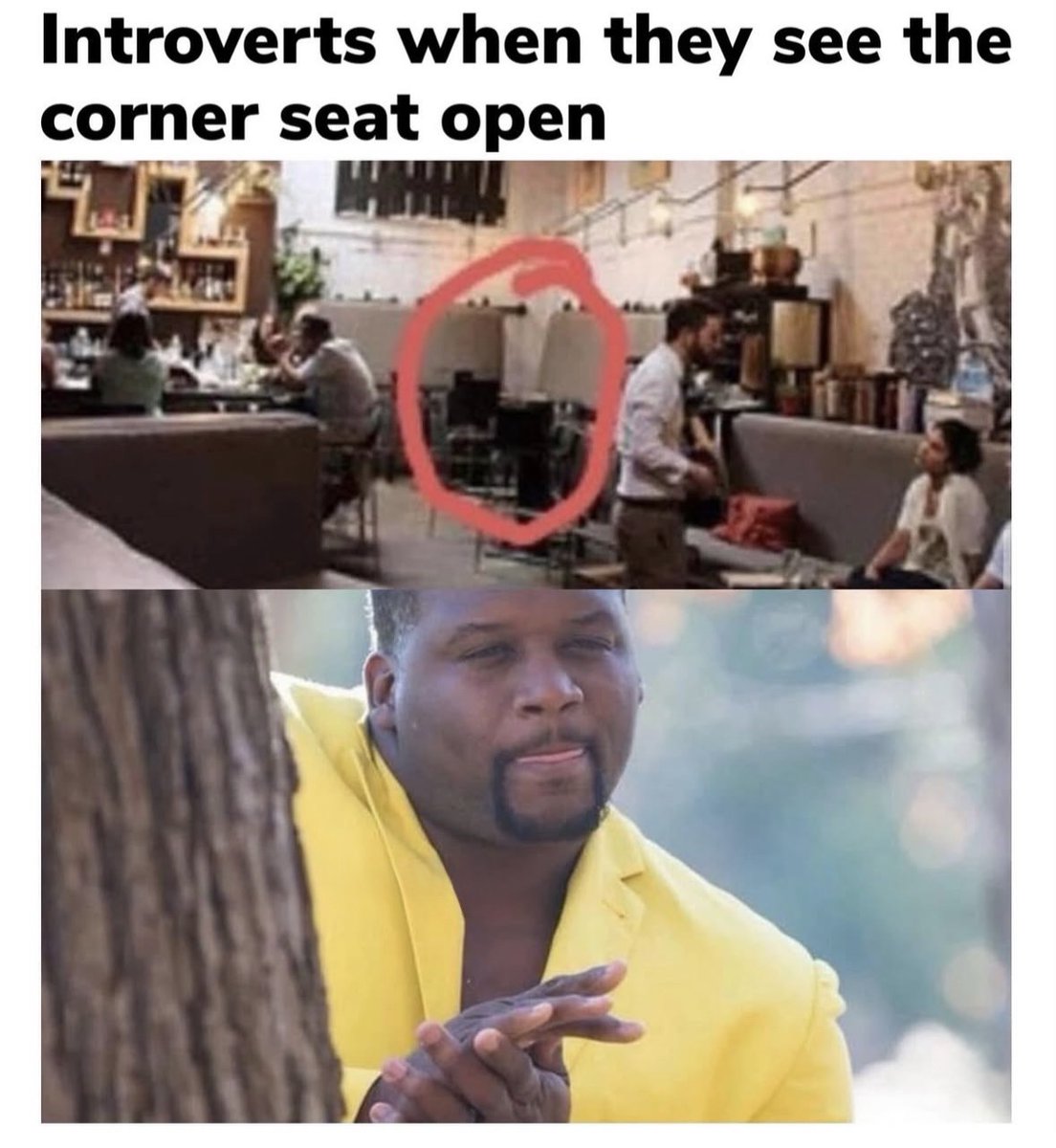 Respectful Memes tweet media