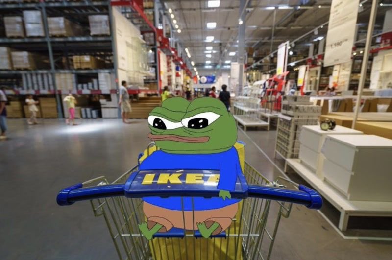 Tobzyy🥇 tweet media