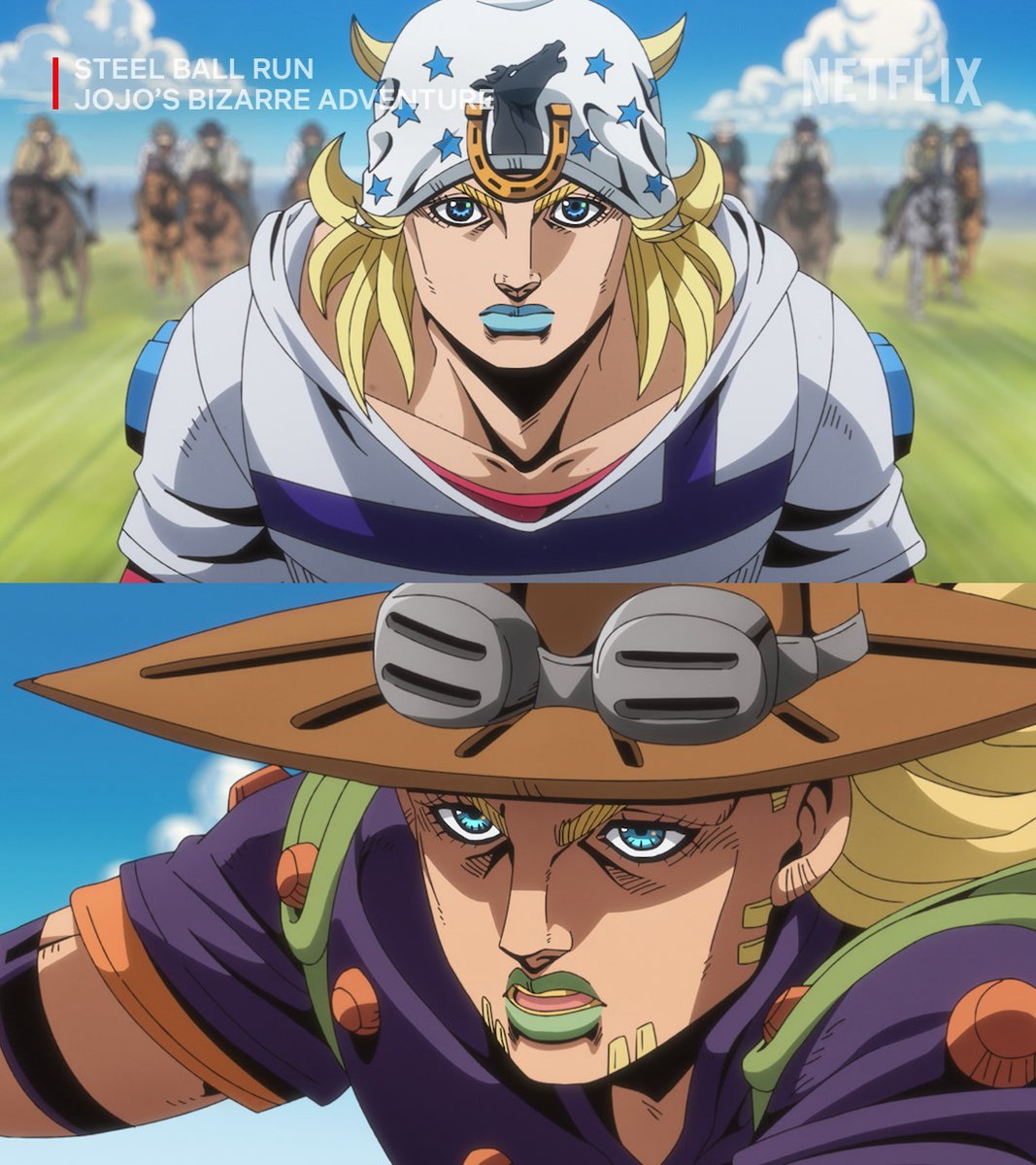 Netflix Polska tweet media