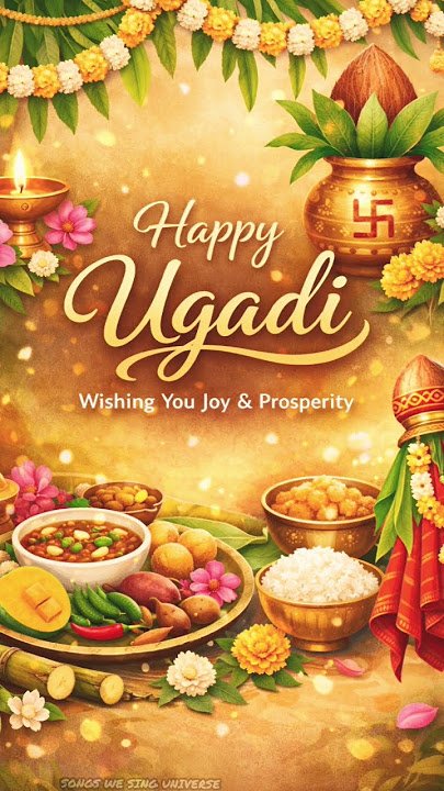 Lotus Analysis Wing tweet media