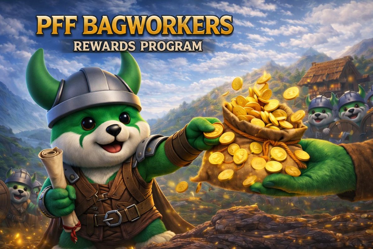 Jon De Anon ⚔️ tweet media