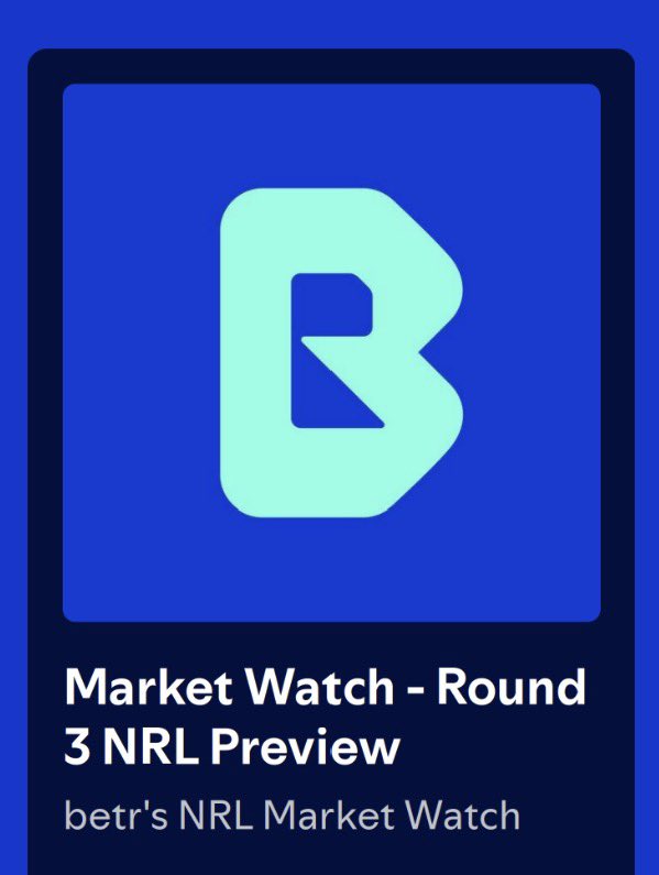 ReadingThePlay tweet media