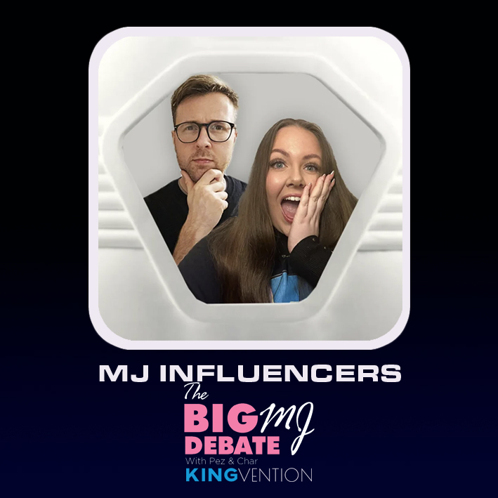 Kingvention tweet media