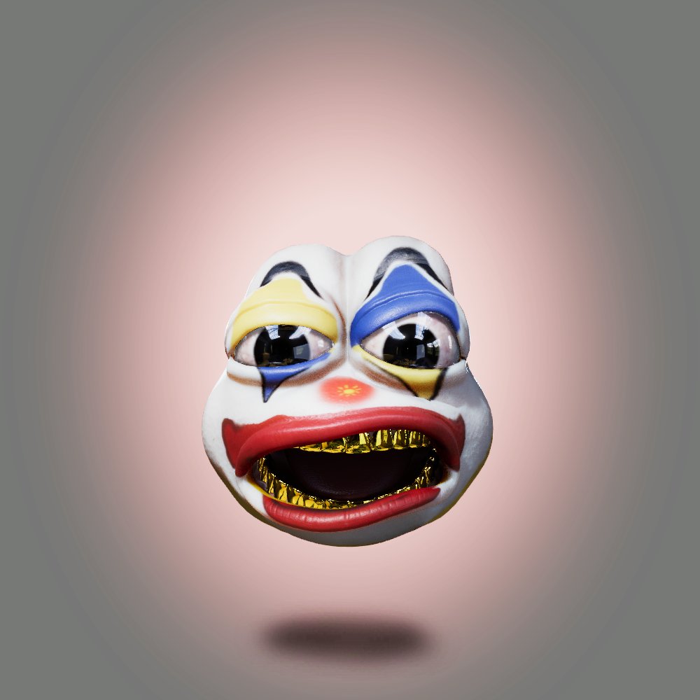 ᴡɪʟʟʙᴇᴀʀᴅ 🦍 tweet media