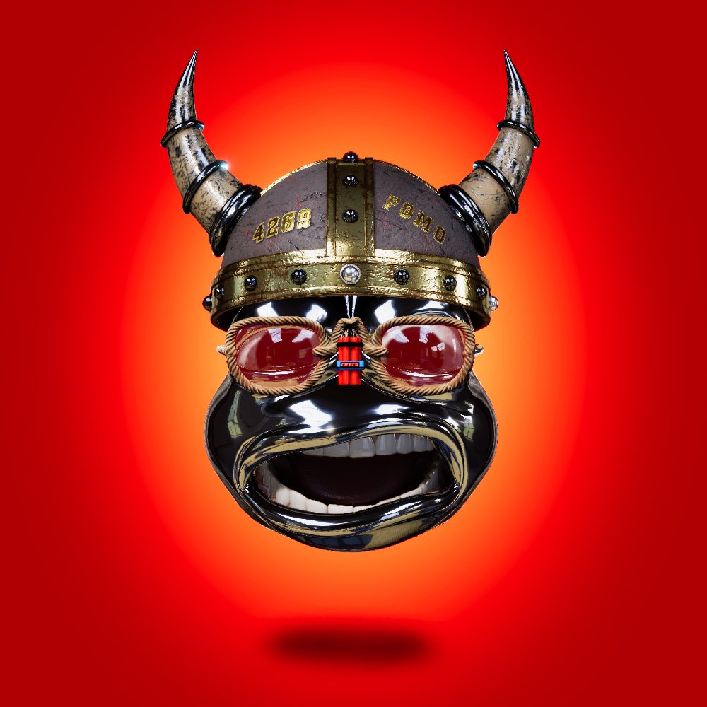 ᴡɪʟʟʙᴇᴀʀᴅ 🦍 tweet media