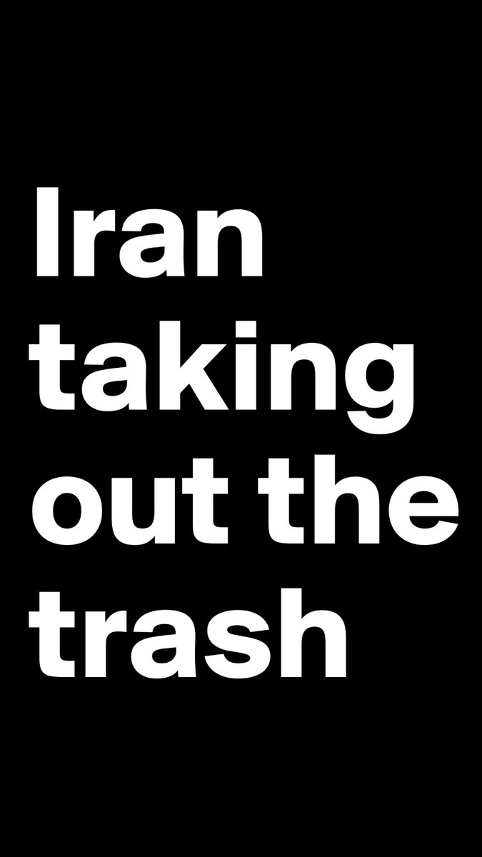 Bint e Muhammad tweet media