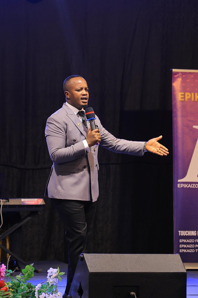 Joseph Collins tweet media