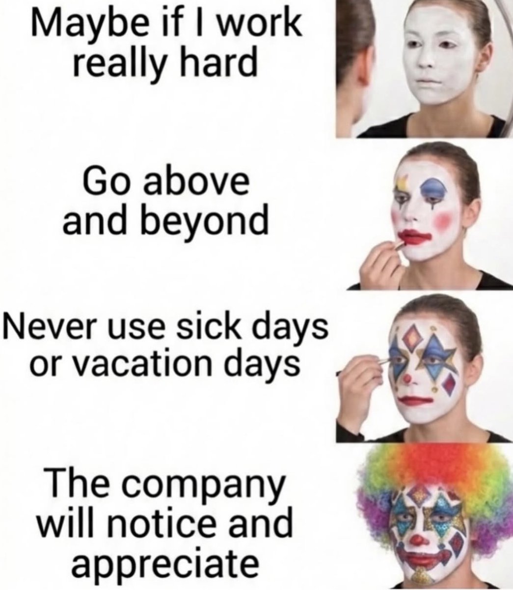 Respectful Memes tweet media