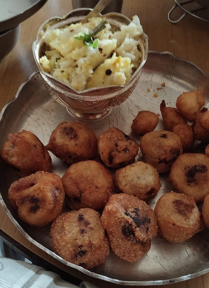 Giridhar asg (@giridharasg) on Twitter photo 