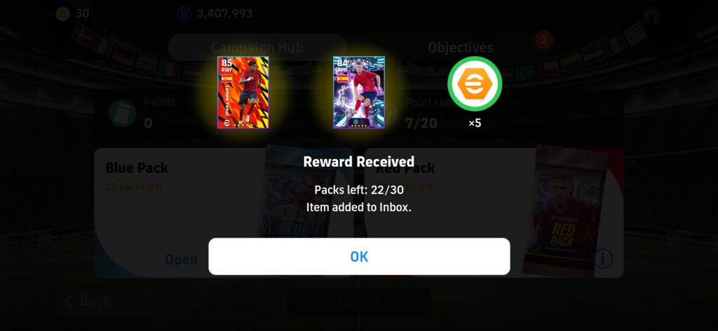 Dictator tweet media