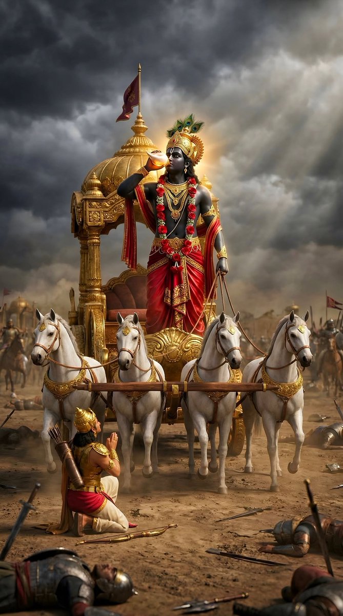 Ritu verma tweet media