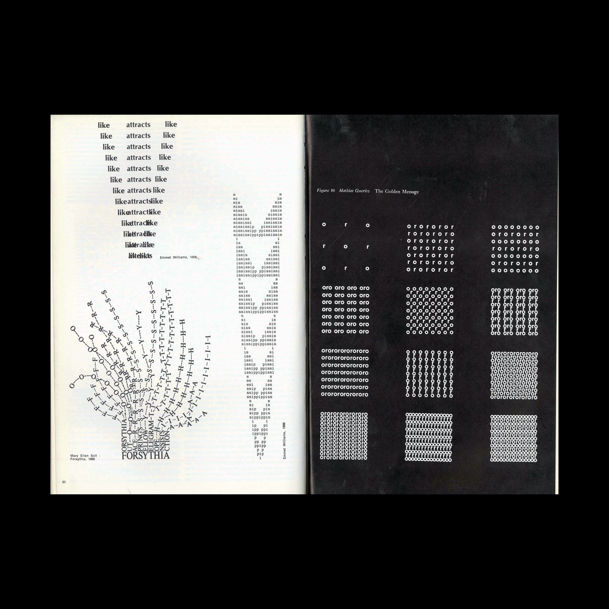 Design Reviewed | Graphic Design History tweet media