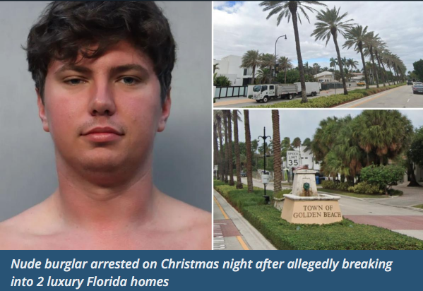 candidvalidity tweet media