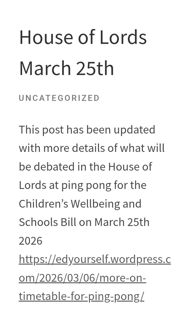 Fiona Nicholson tweet media