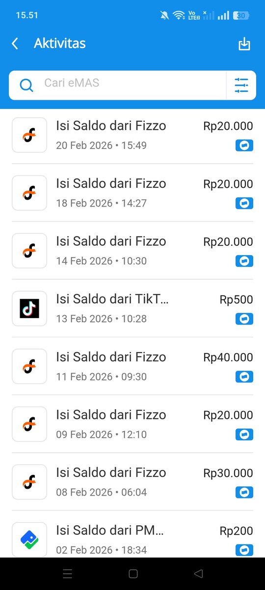 info apk di pin ya ( link apk di bio) tweet media