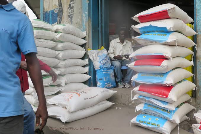 Reporter.cd tweet media