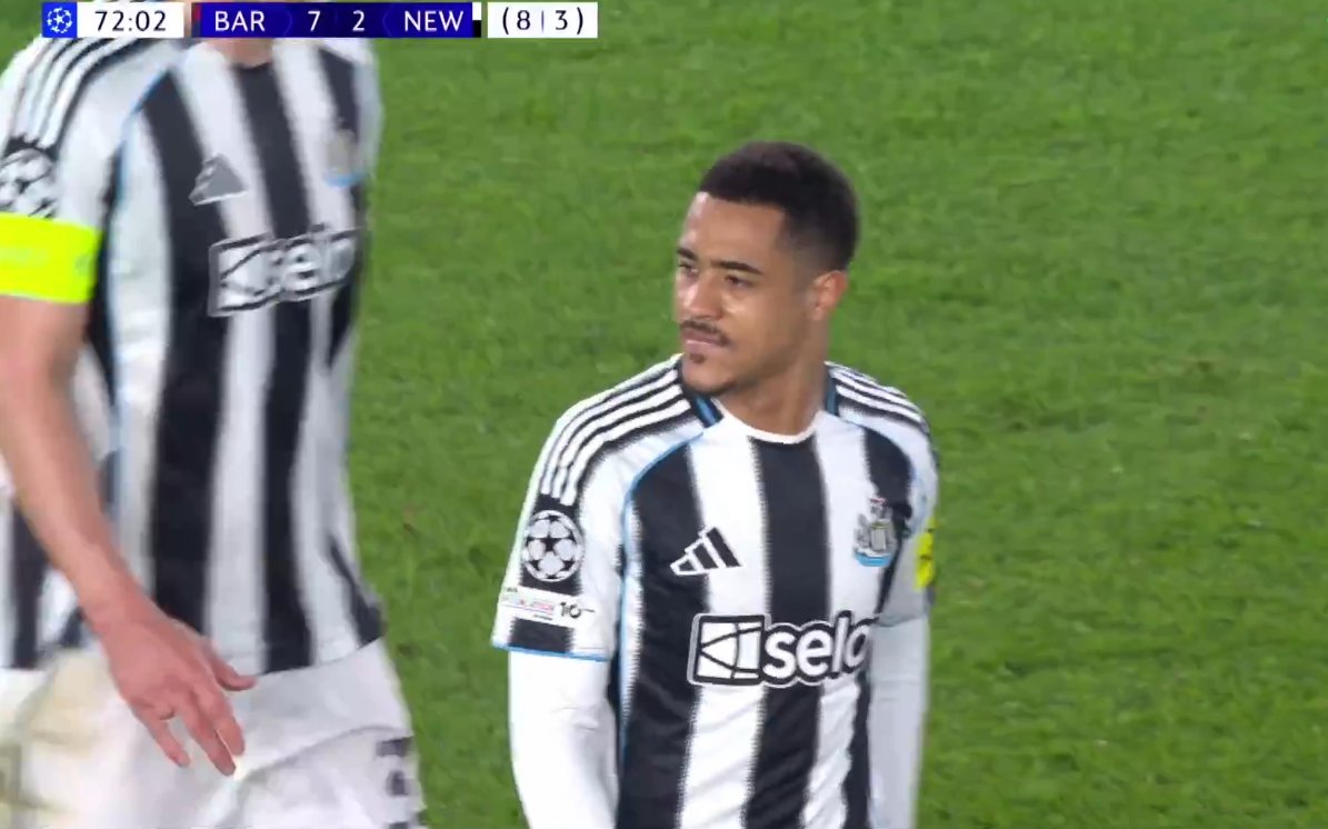 Onyx 🦣♦️ tweet media