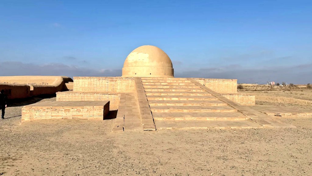 Sātavāhana. tweet media