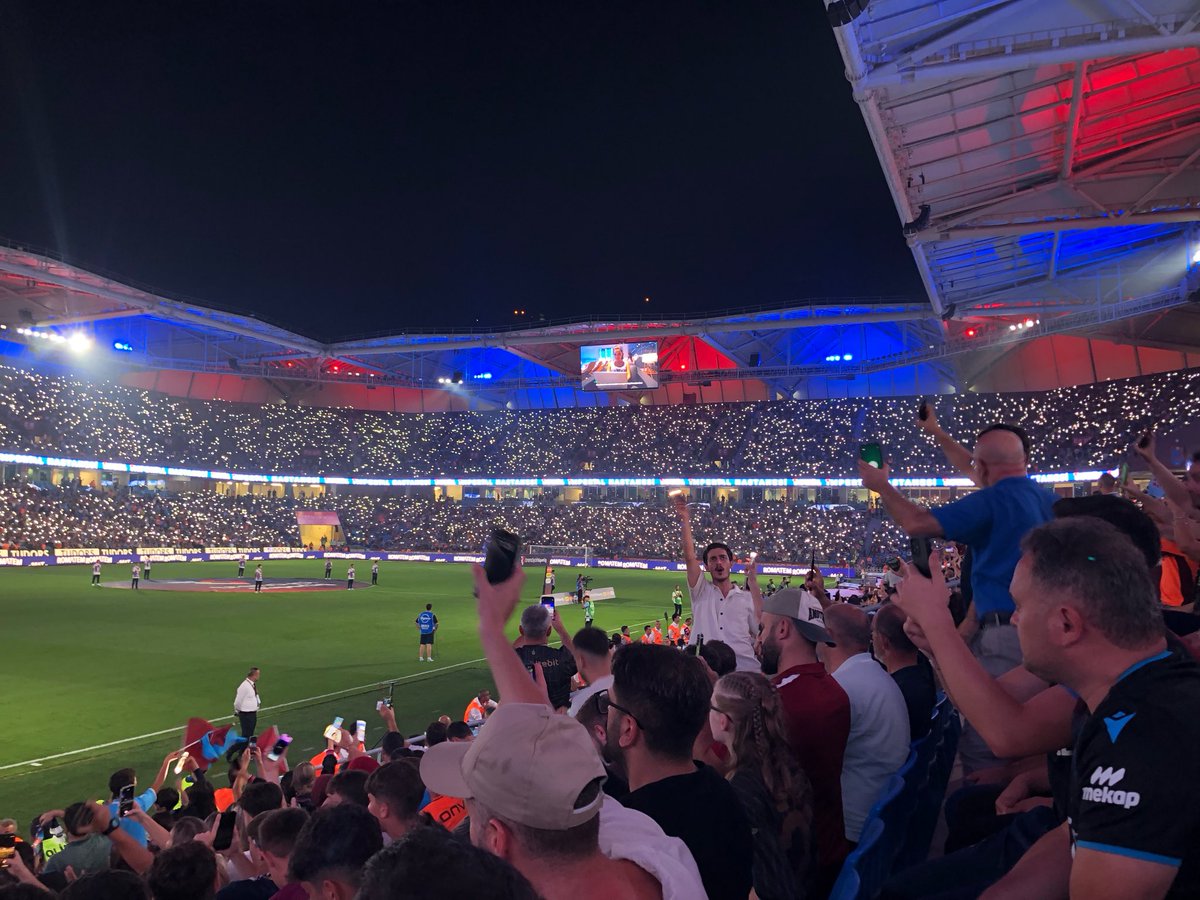 A. Rahman Tiryaki tweet media