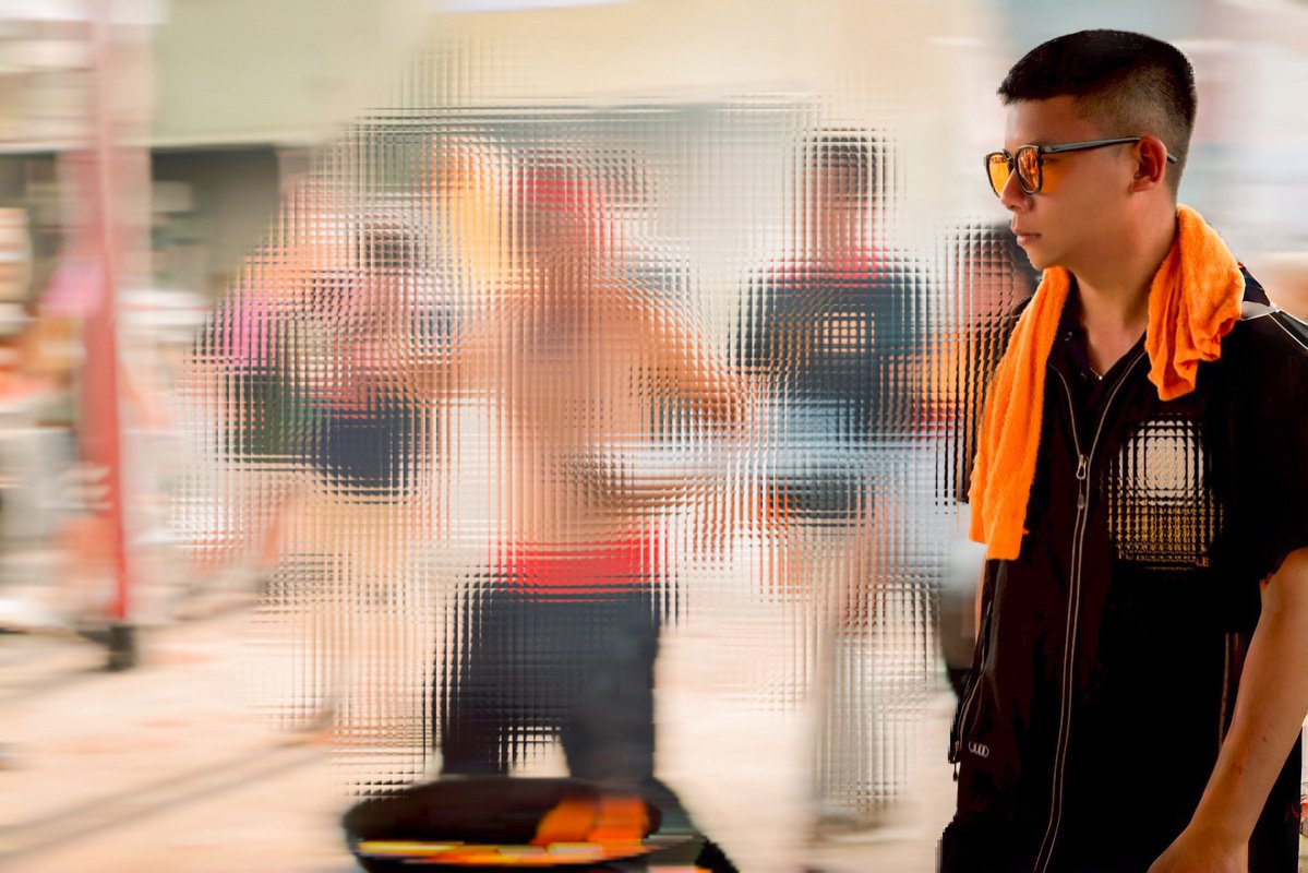 🤩🤩 tweet media