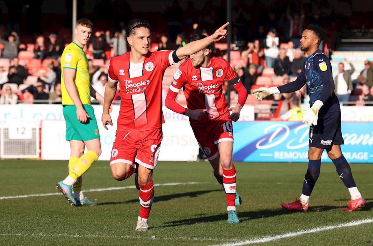 Devilish Daily Doodahs tweet media