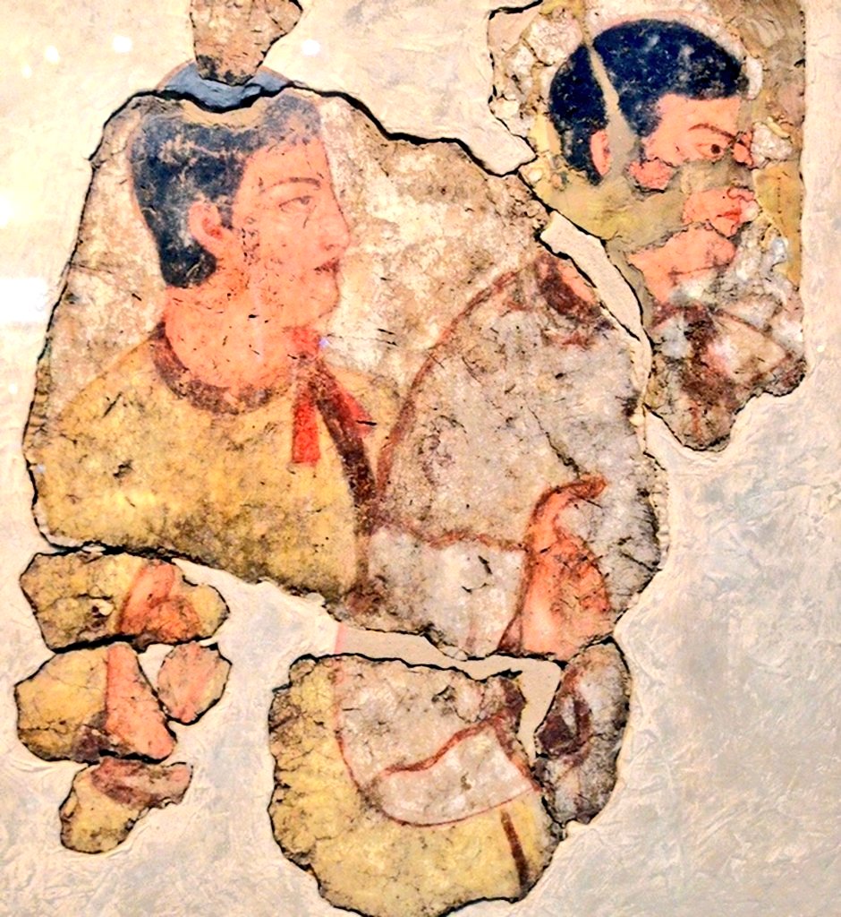 Sātavāhana. tweet media