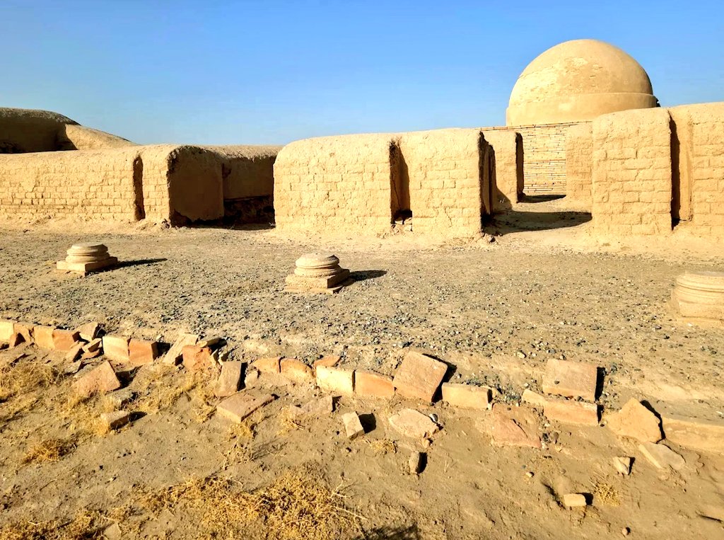 Sātavāhana. tweet media