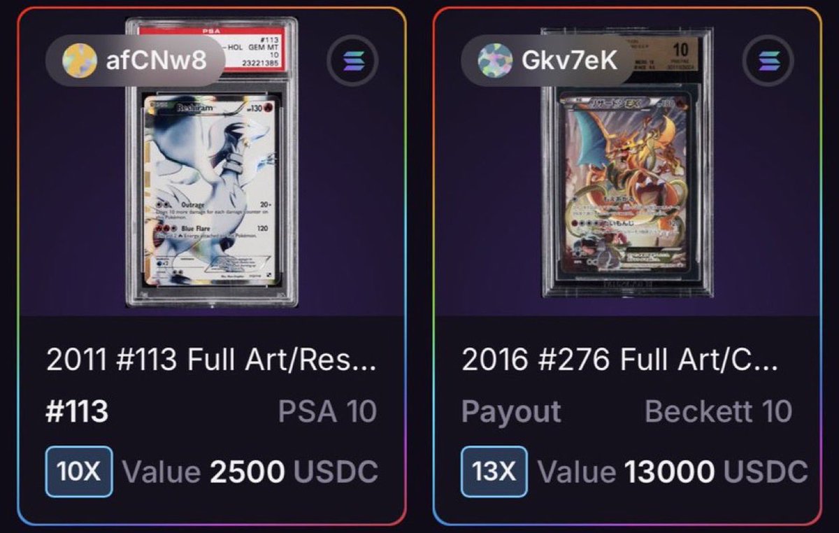 MagicEdenTürkiye 🇹🇷 tweet media