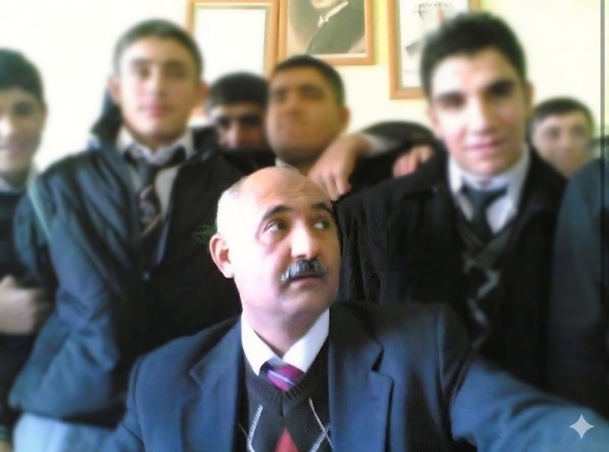 Fırat İsmail İbrahimoğlu tweet media