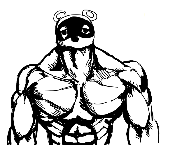 Bellscoin Blockchain 🔔 tweet media