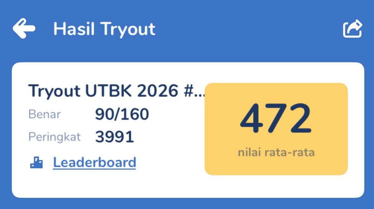 z 🐕‍🦺 tweet media