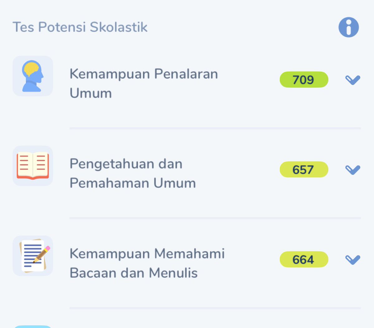 z 🐕‍🦺 tweet media