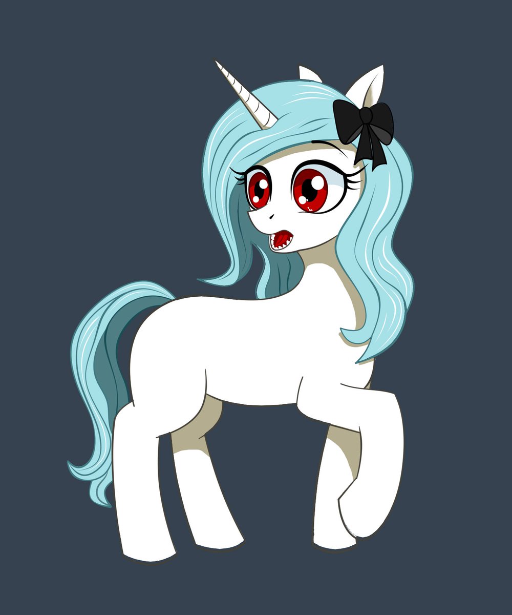 Quiet Lullaby tweet media