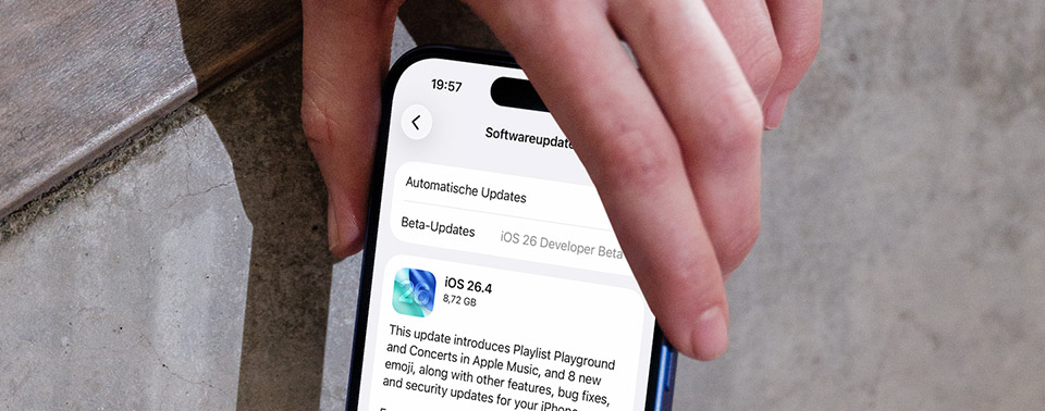 iphoneticker.de tweet media