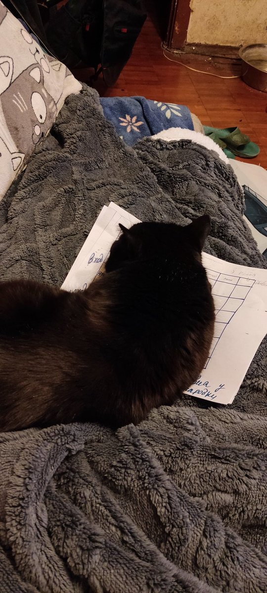 счастливо гадючится 🏹 tweet media