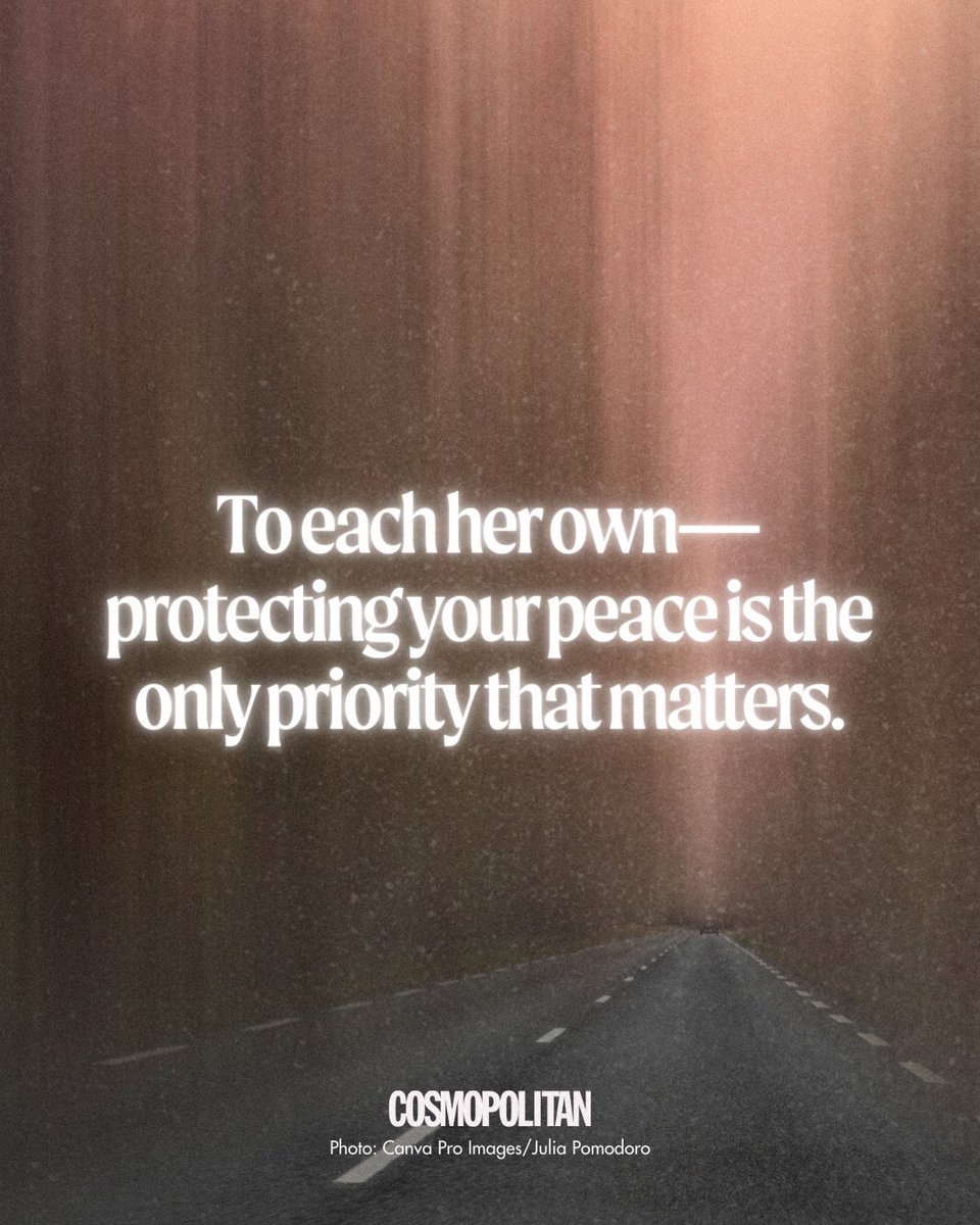 Cosmopolitan Philippines tweet media